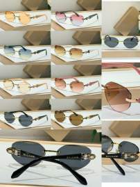 Picture of Bvlgari Sunglasses _SKUfw79165100fw